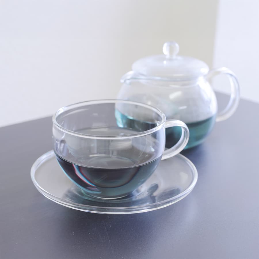 【Herbal Tea】ミントティー(7TB)