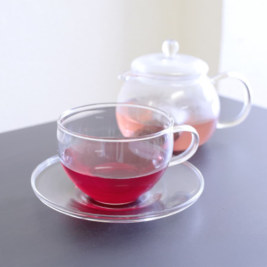 【Herbal Tea】ビューティーブレンド(30TB)
