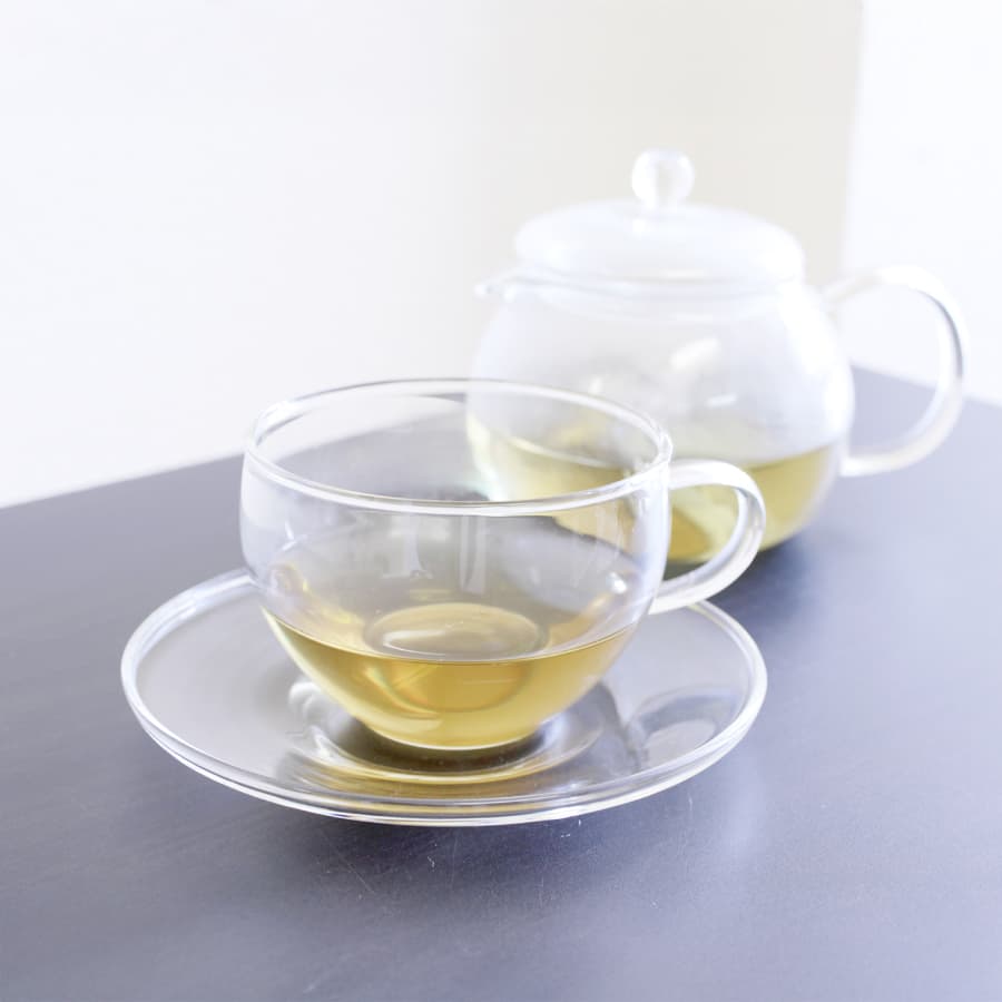 【Herbal Tea】おやすみブレンド(30TB)