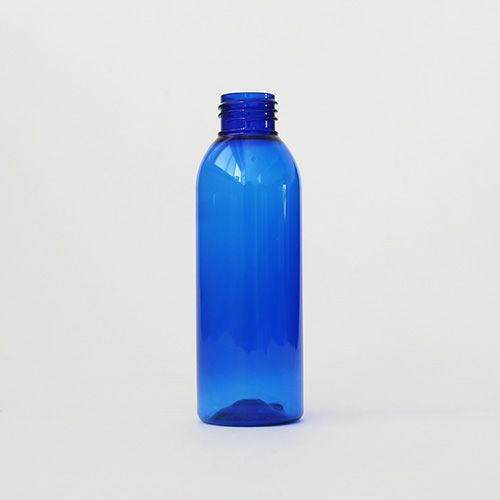 (2017)コバルトブルーペット容器125ml
