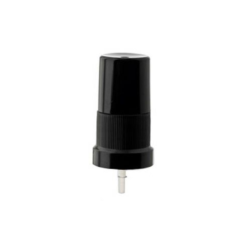 【Mシリーズ】北欧ブラックスプレーキャップ 0.14ml
