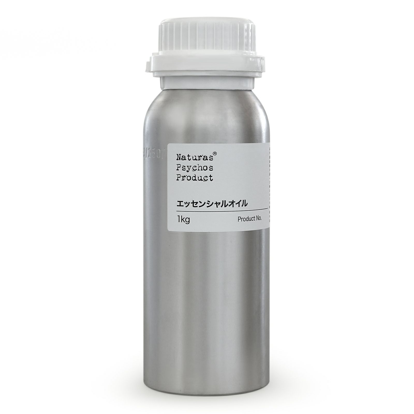 【リラックス】【深呼吸したいときに】DEEP BREATH(ディープブレス)ブレンド 1kg【受注生産】