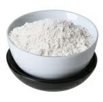 ホワイトクレイ 1kg【受注生産】