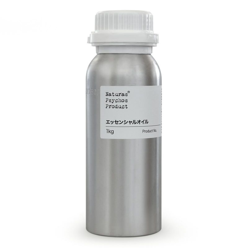 【入荷未定】オークモスアブソリュートエッセンシャルオイル65%/OMA 1kg【受注生産】