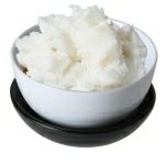 シアバター(精製済)