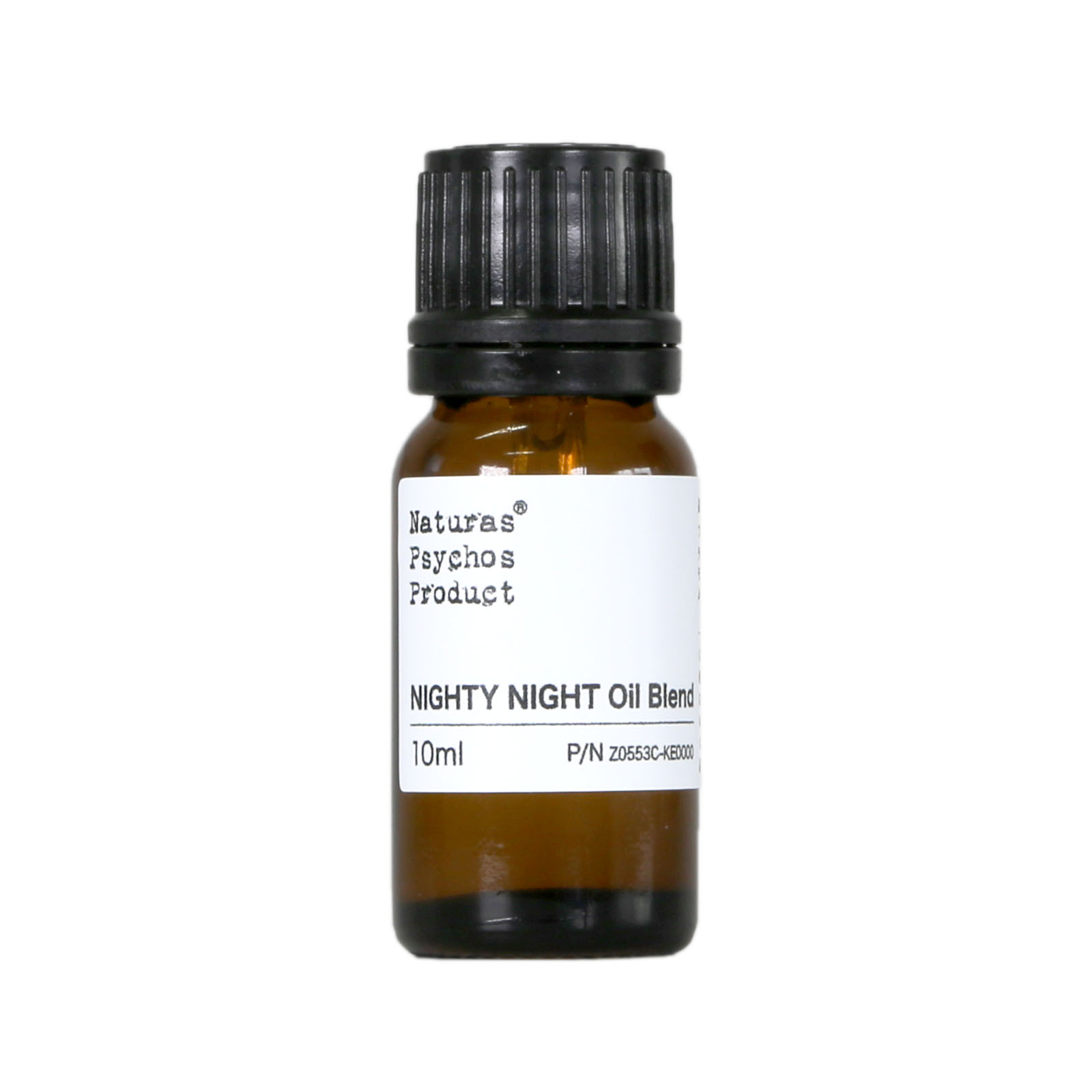 【新ブレンド睡眠】【スムーズな寝つきに】NIGHTY NIGHT（ナイティーナイト）ブレンド
