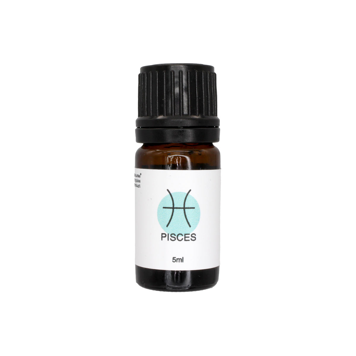 【12星座】【BL】魚座ブレンドエッセンシャルオイル 5ml