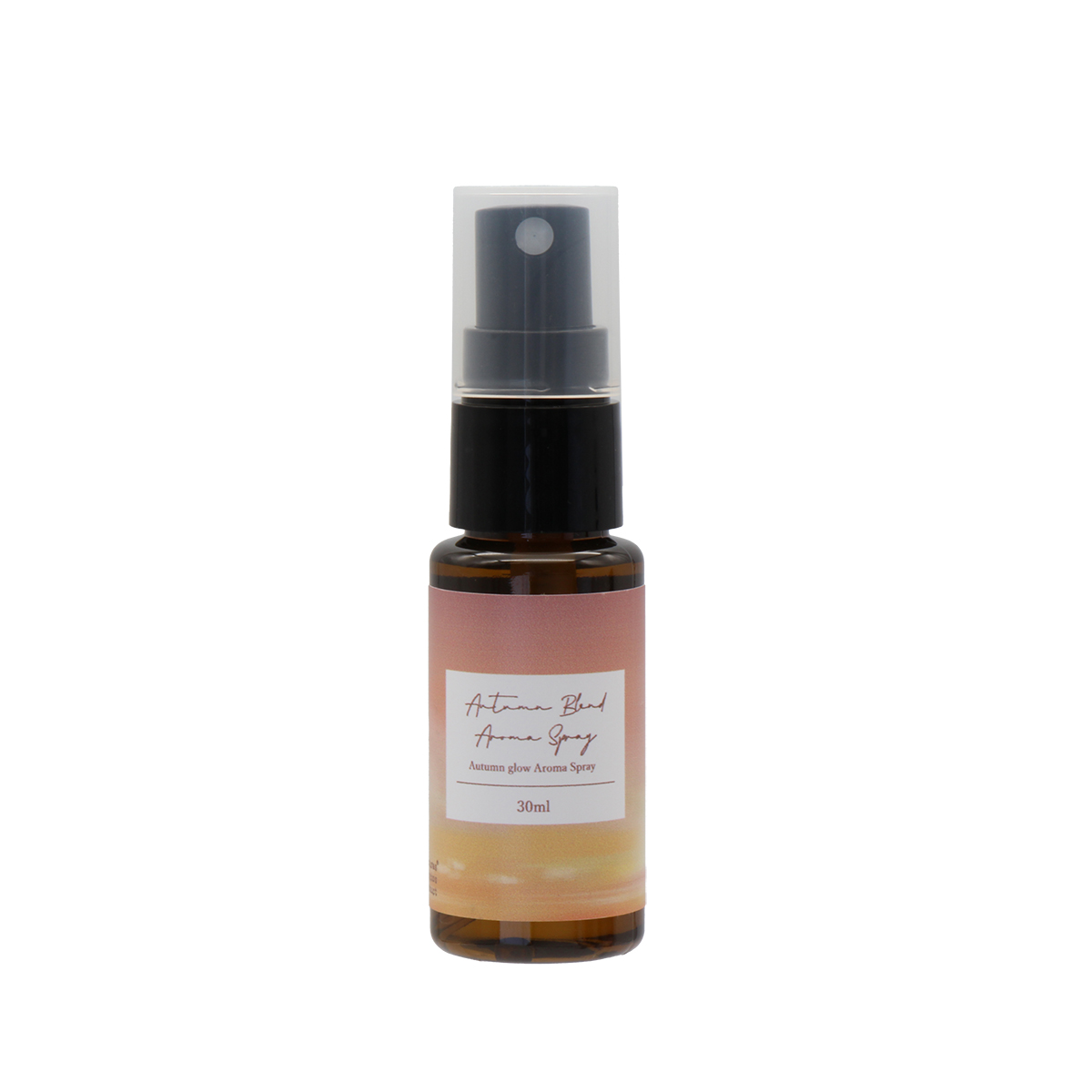 NP Autumn Glow スプレー 30ml
